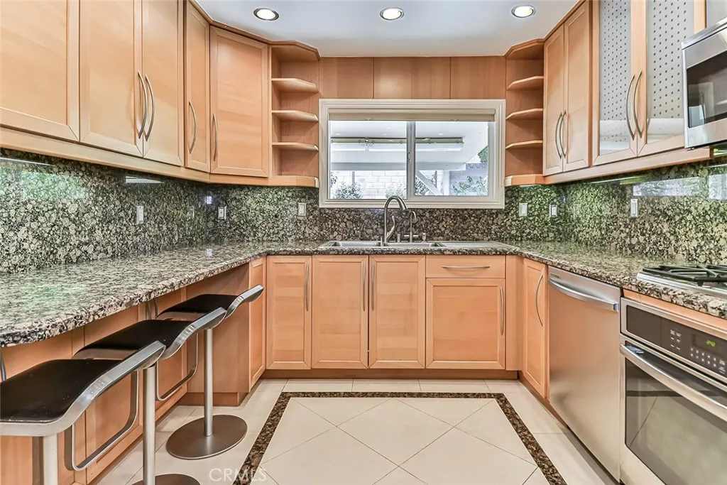 Additional image 17 of 19051 Los Alimos, Porter Ranch, CA 91326