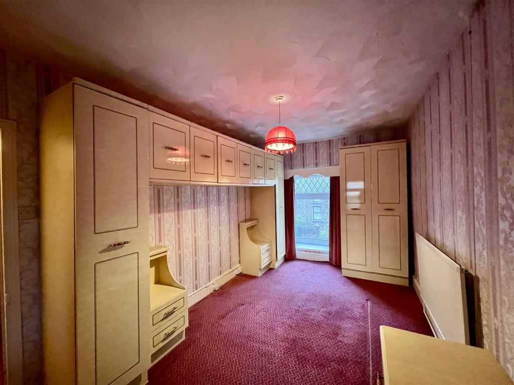 Additional image 13 of 4 bed detached house for saleHeol Y Gors, Cwmgors, Ammanford SA18