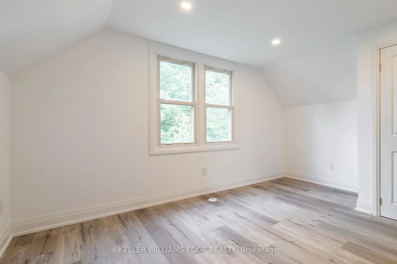 Additional image 17 of 367 Hillside Avenue