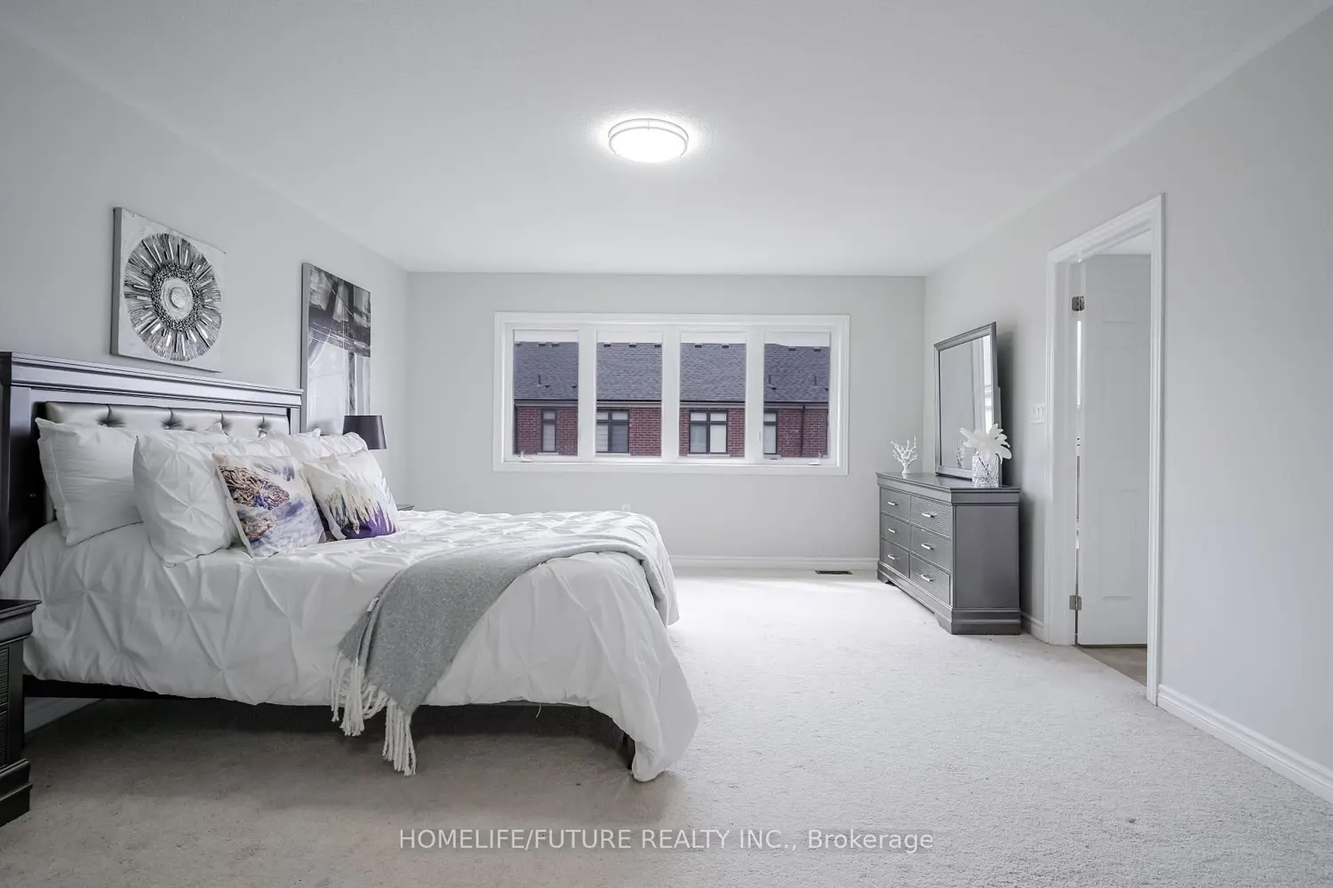 Additional image 10 of 1297 Apollo Street