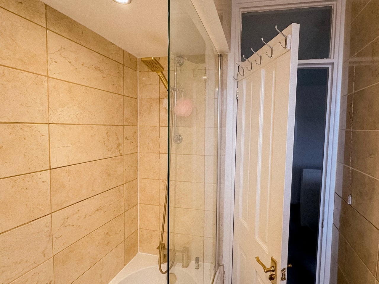 Additional image 27 of Room in a Shared Flat, Jevons House, NW8, N1 7GU