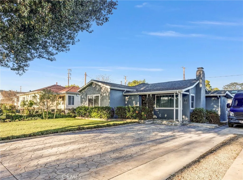 Additional image 4 of 1130 N Cordova St, Burbank, CA 91505