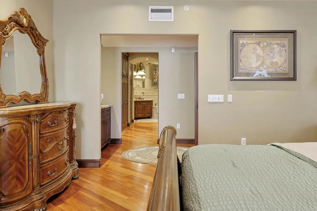 Additional image 83 of 120 C Avenue Unit 201, Coronado, CA 92118