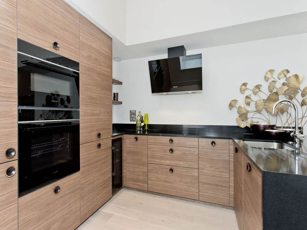 Additional image 4 of 3 bed flat for saleBelford Road, Edinburgh EH4