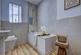 Additional image 9 of Plot 79, The Carradale at Charles Church @ Dargavel Village, Bishopton PA7