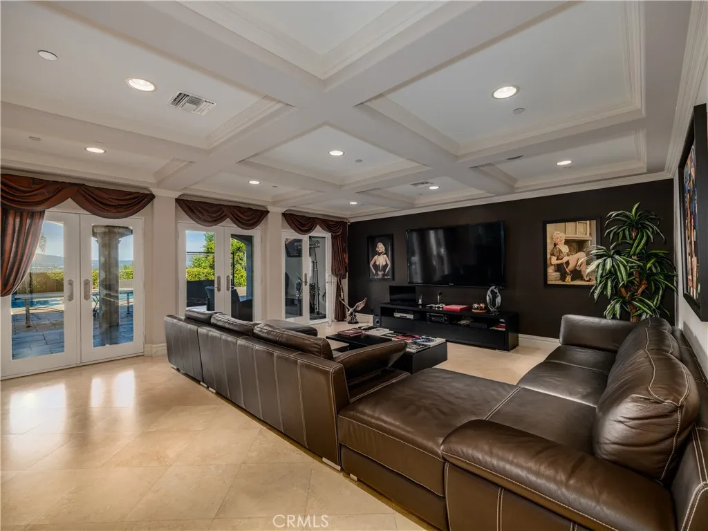 Additional image 20 of 18047 Karen Drive, Encino, CA 91316