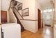 Additional image 13 of Mount Street, Walsall, WS1 3PJ