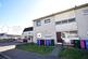 Alba Place, Bishopmill, Elgin, IV30 4JN