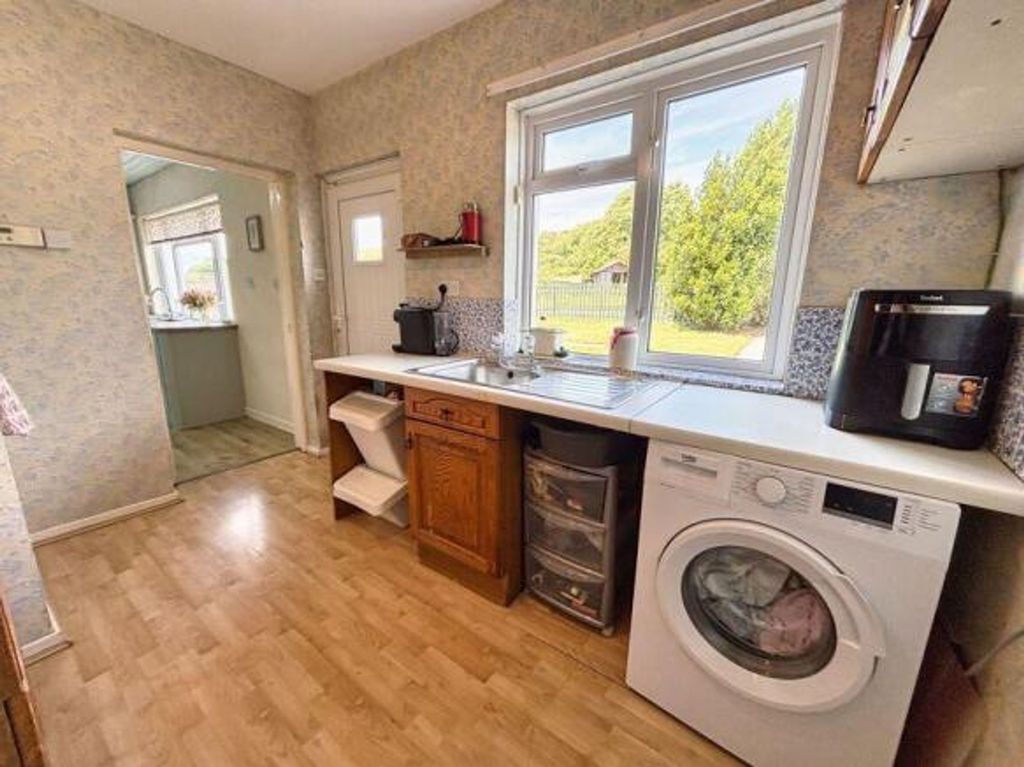 Additional image 12 of 4 bed detached house for saleZig-Zag Lane, Porthcawl CF36