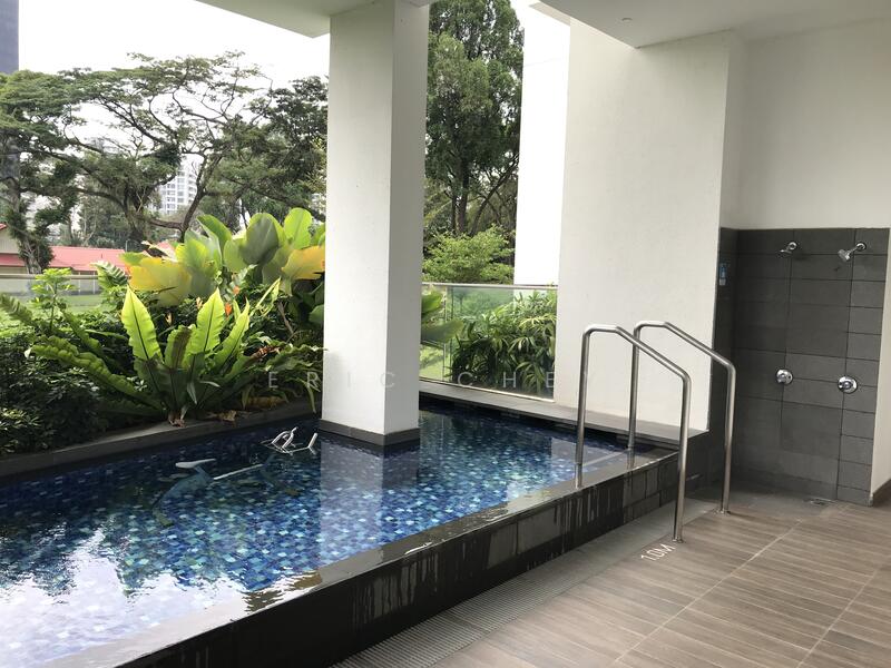 Additional image 13 of 235 Balestier Road