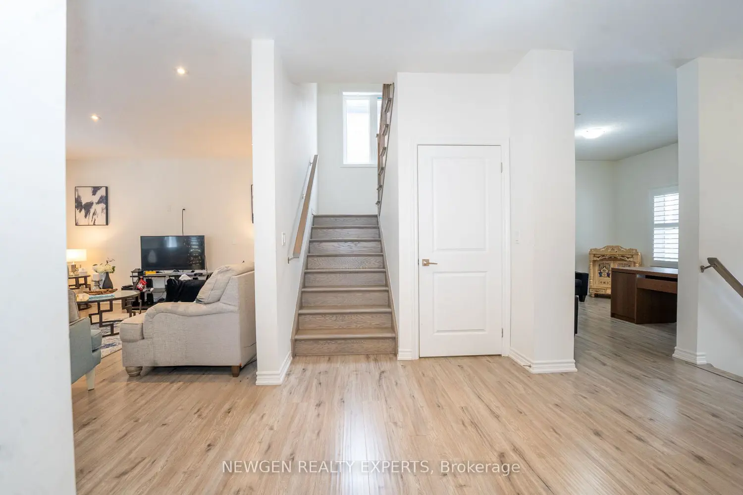 Additional image 20 of 11 Peterson Street