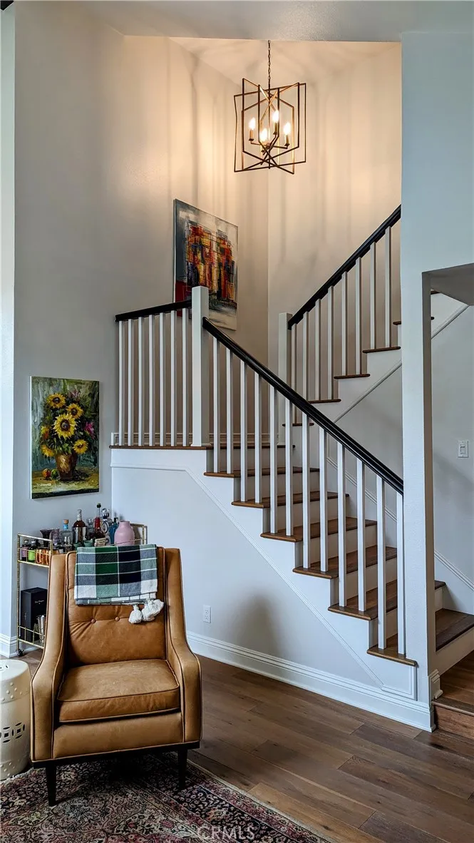 Additional image 81 of 33526 Coral Reach St, Dana Point, CA 92629