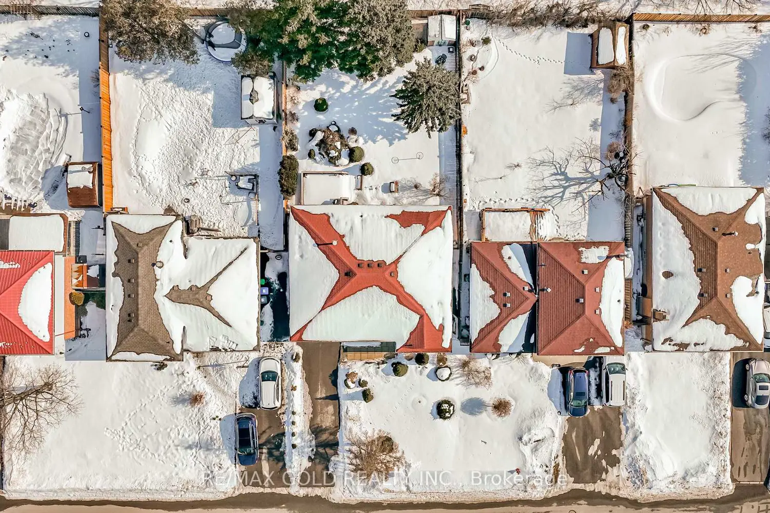 Additional image 18 of 11 Edgebrook Crescent