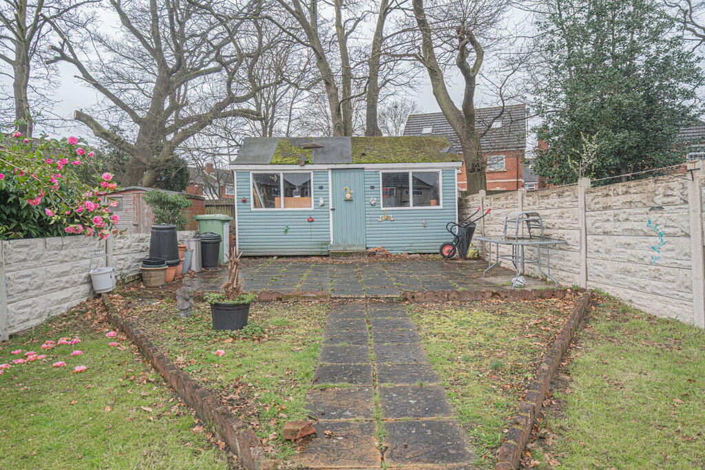 Additional image 14 of West Avenue, Handsworth Wood, Birmingham