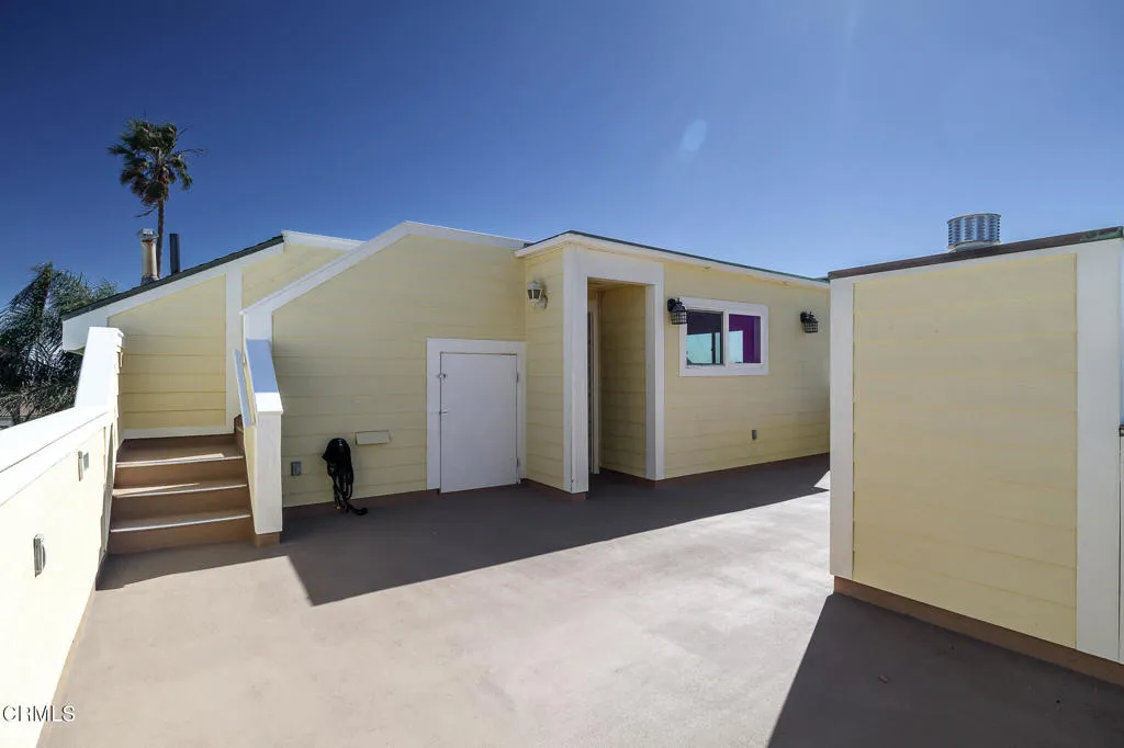 Additional image 60 of 121 Los Angeles Avenue, Oxnard, CA 93035