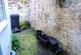 Additional image 13 of Cambrian Place, Ceredigion SY23