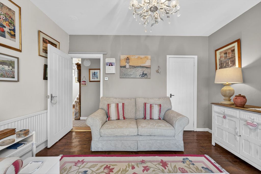 Additional image 14 of 3 bed semi-detached house for saleDrumdow Road, Turnberry KA26