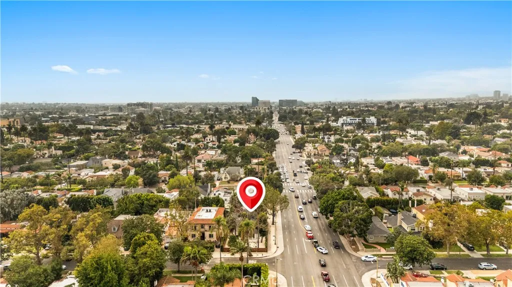 Additional image 58 of 2203 Pelham Avenue, Los Angeles, CA 90064