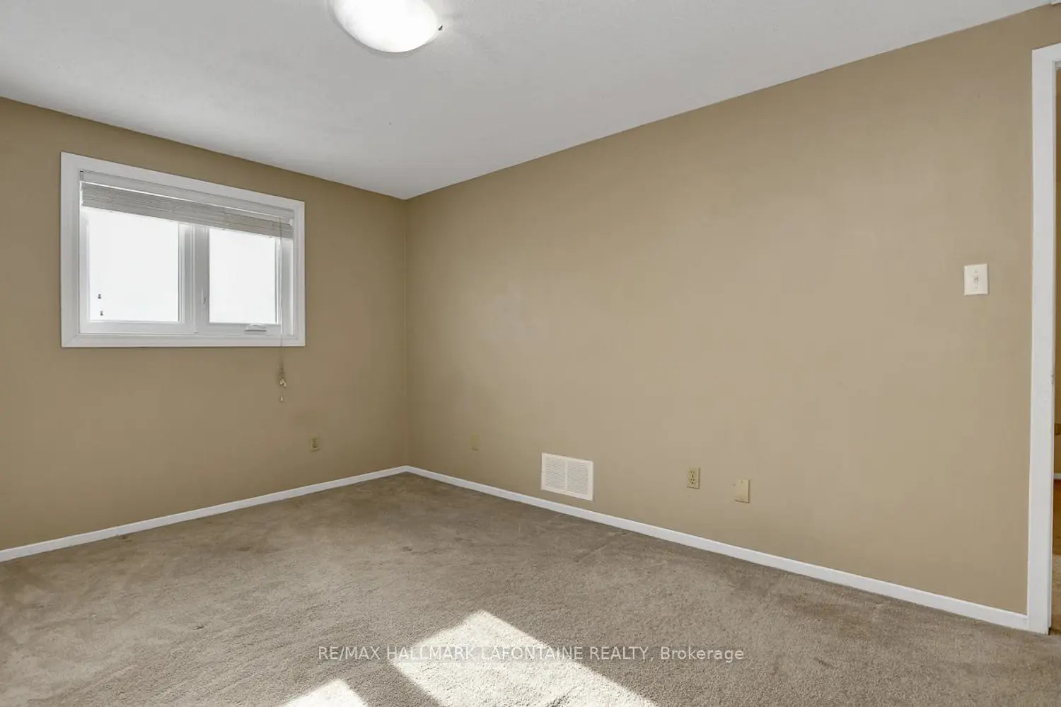 Additional image 13 of 6128 Vineyard Drive