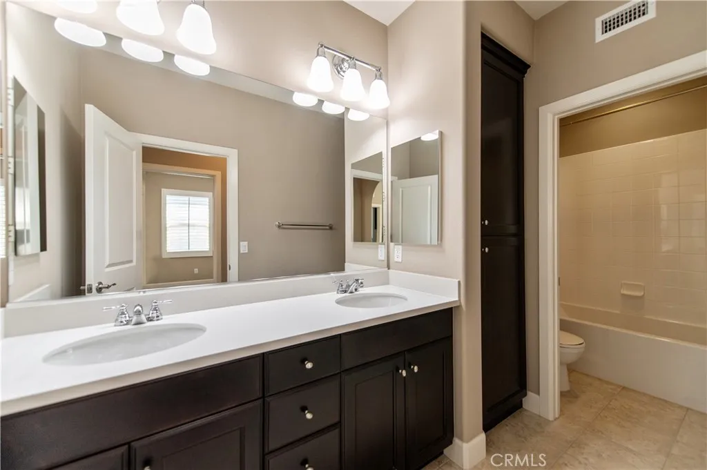 Additional image 44 of 25 Pawprint, Irvine, CA 92618