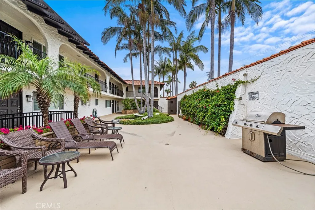 Additional image 17 of 2175 S Coast Unit 13, Laguna Beach, CA 92651