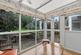 Additional image 9 of St. Leonards Close, Kettering NN15