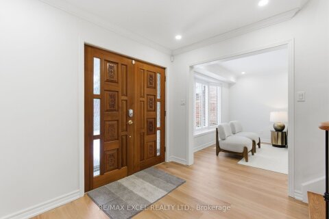 Additional image 8 of 50 Stargell Drive, Whitby, ON, L1N 7X6