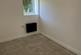 Additional image 9 of Milton Road, Weston-super-Mare BS23