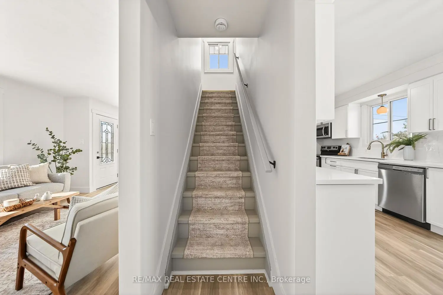 Additional image 9 of 97 Moffat Drive