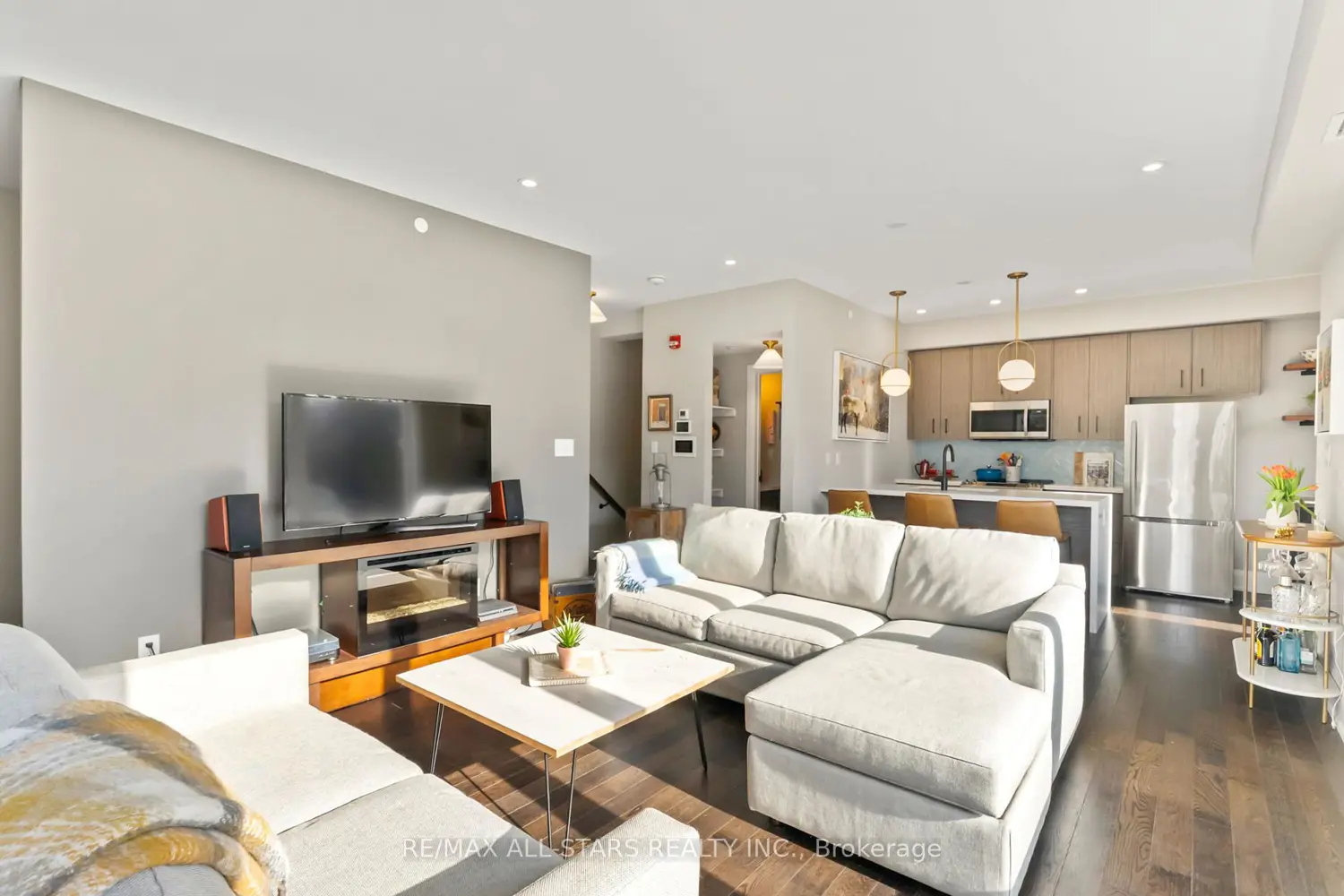 Additional image 5 of 164 Cemetery Road 103