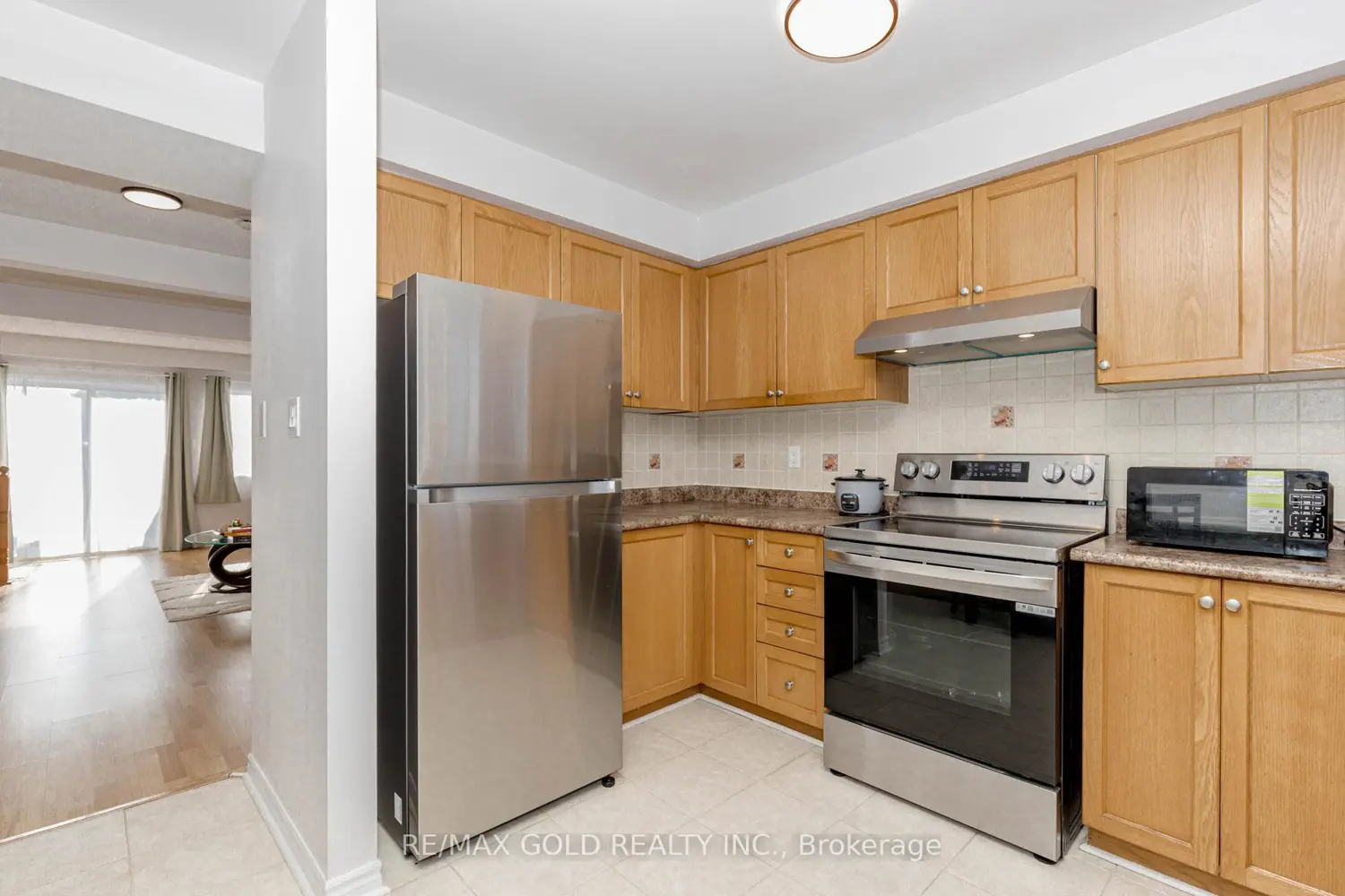 Additional image 6 of 83 Spadina Road