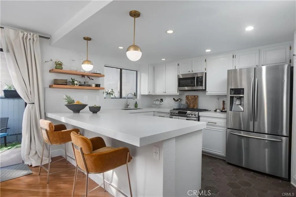 Additional image 22 of 1801 263rd Street Unit 104, Lomita, CA 90717