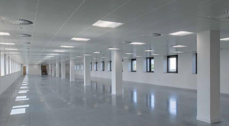 Additional image 4 of H1, Hill Of Rubislaw, Aberdeen, Scotland, AB15 6BY