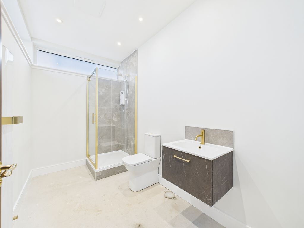 Additional image 17 of 4 bed detached house for saleLanark Road, Carluke ML8