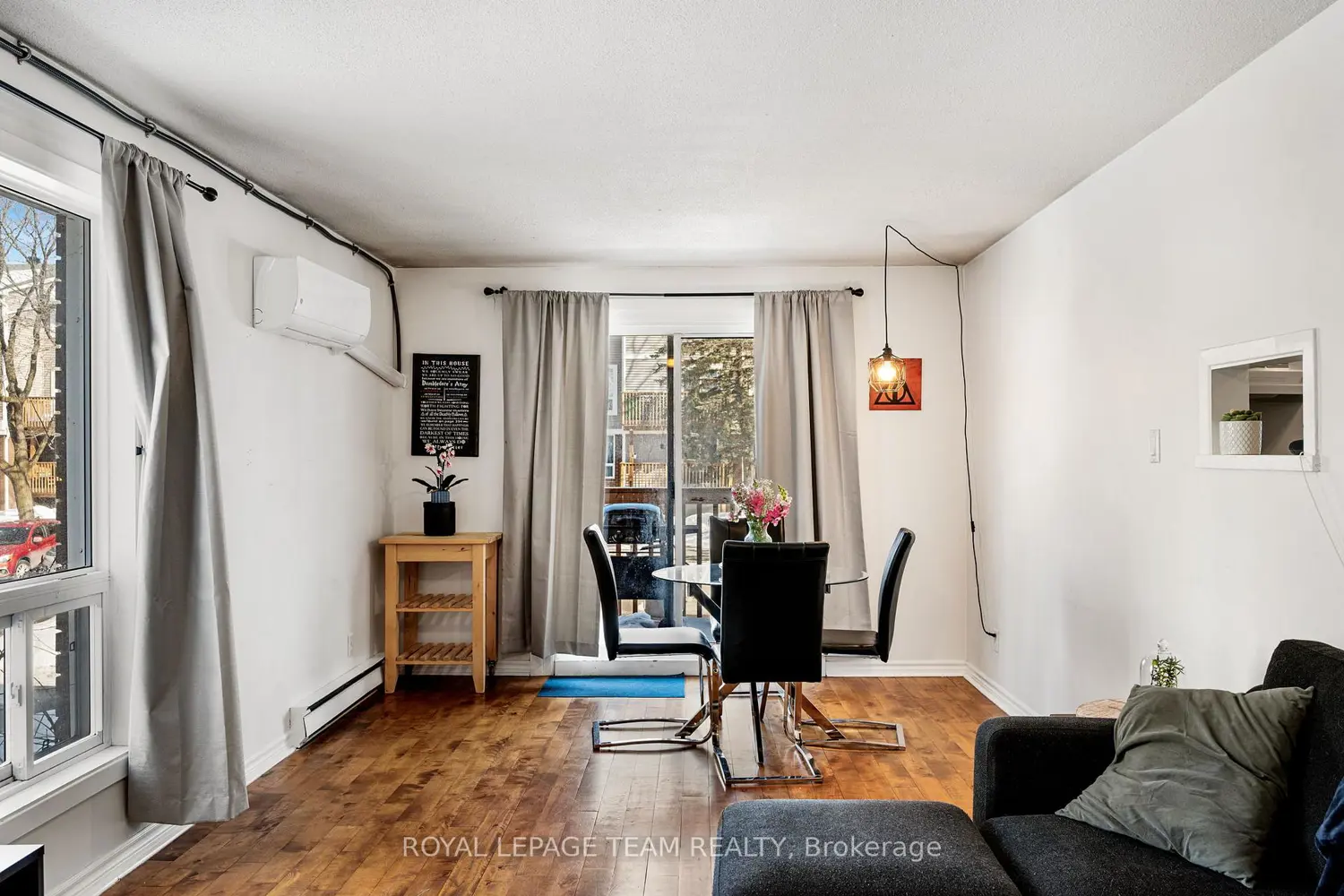 Additional image 10 of 160 Fenerty Court 4