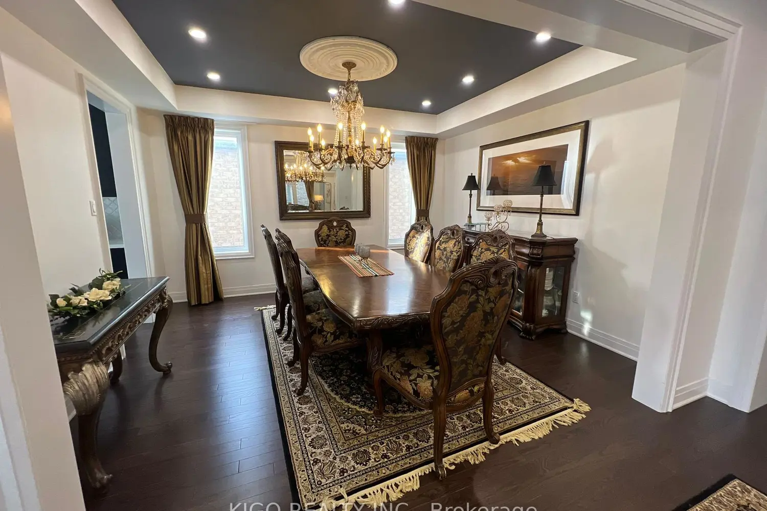 Additional image 7 of 70 Elmhurst Street