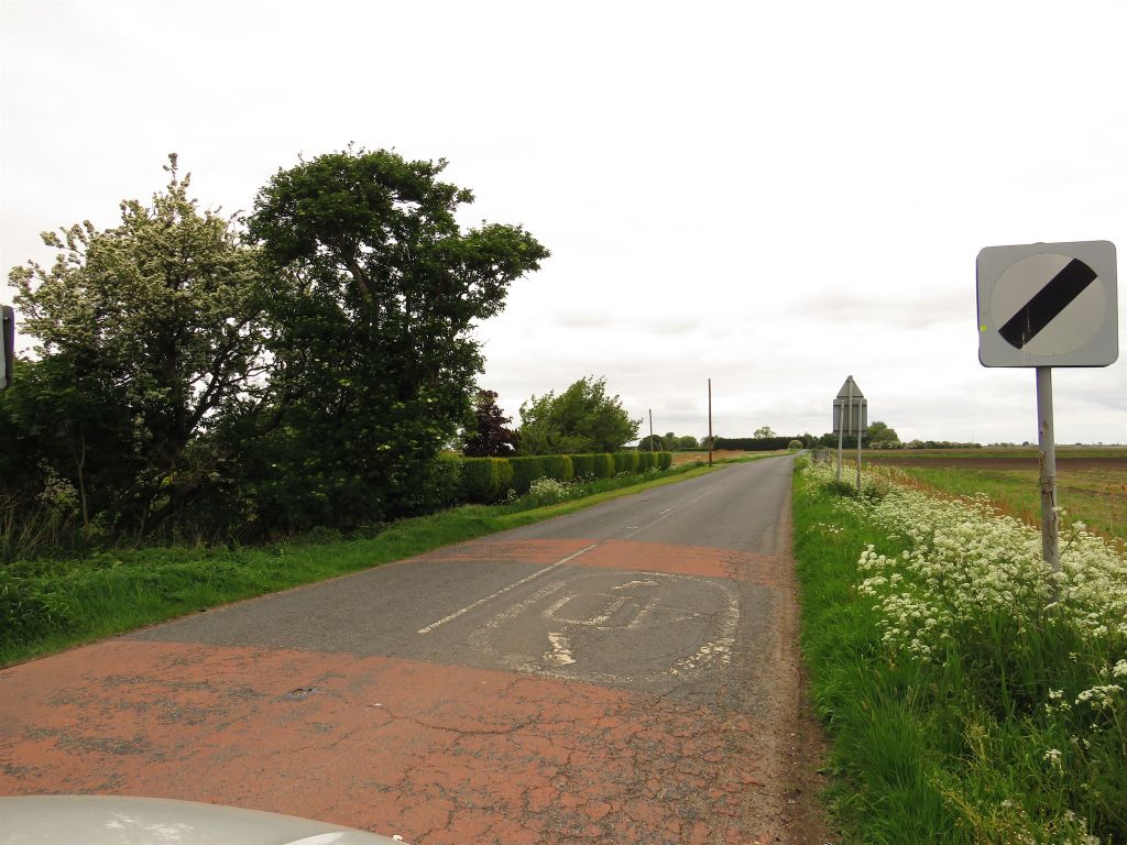 Additional image 8 of Land for saleFodder Fen Road, Manea, March PE15