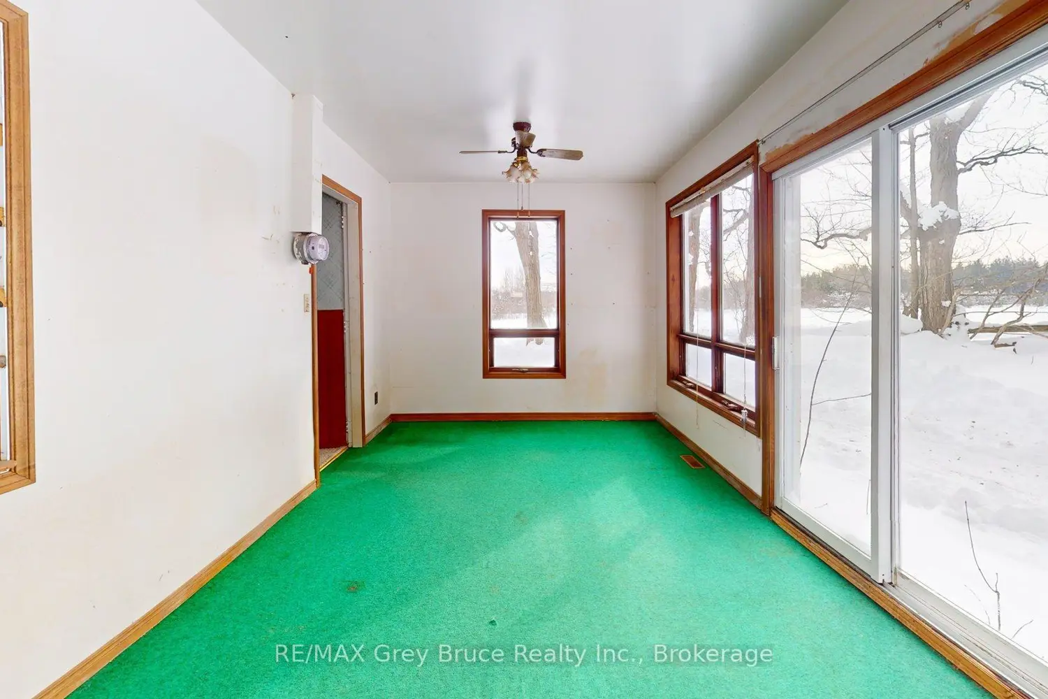 Additional image 10 of 278828 Orchard Drive