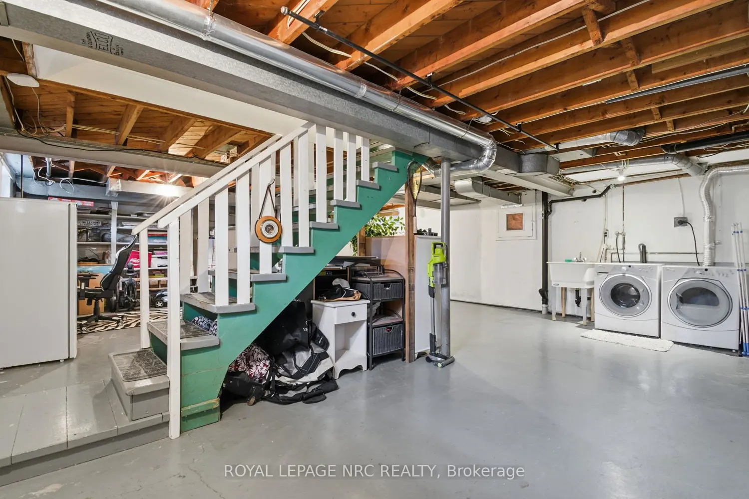 Additional image 7 of 67 Hillcrest Avenue