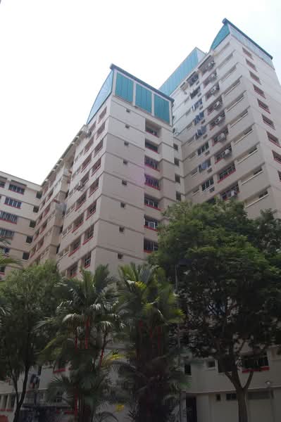 Additional image 14 of 755 Pasir Ris Street 71