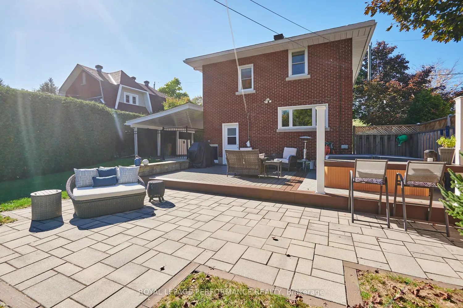 Additional image 16 of 2239 Webster Avenue