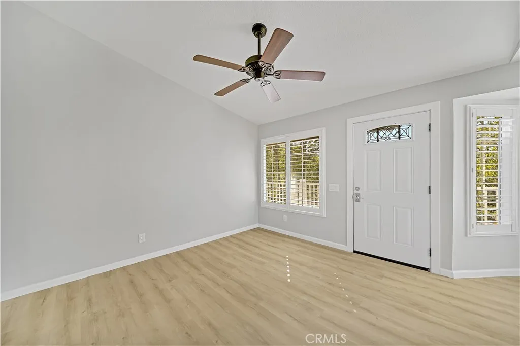 Additional image 4 of 19801 Meadow Ridge Dr Unit 37, Trabuco Canyon, CA 92679