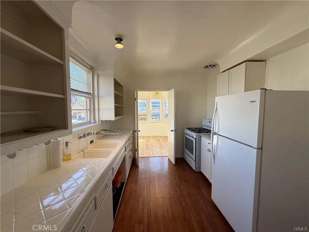 Additional image 41 of 4343 Laurel Canyon Boulevard, Studio City, CA 91604