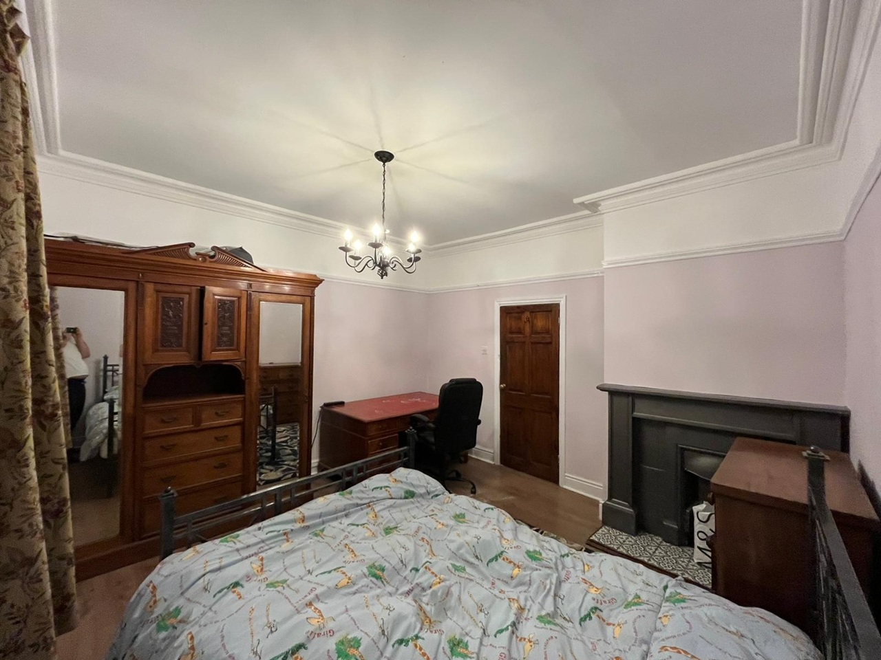 Additional image 5 of Room in a Shared House, Sandford Road, B13, N1 7GU