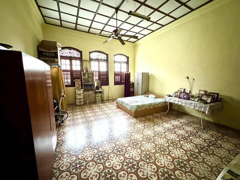 Additional image 16 of Lorong 24A Geylang