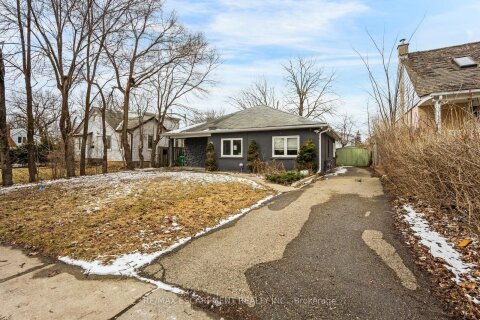 Additional image 7 of 16 Woodward Avenue, Brampton, ON, L6V 1K1