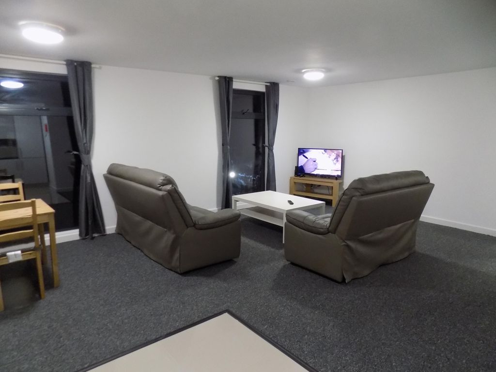 Additional image 60 of 59 bed property for saleOakwood House, 140 Infirmary Road, Sheffield, South Yorkshire S6