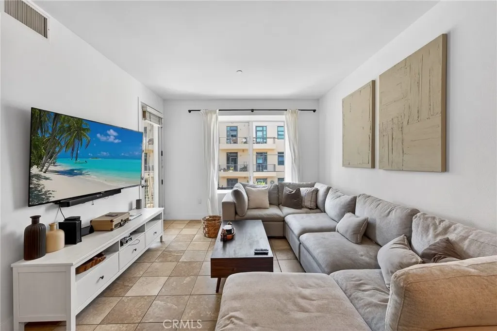 Additional image 12 of 150 The Promenade N Unit 415, Long Beach, CA 90802