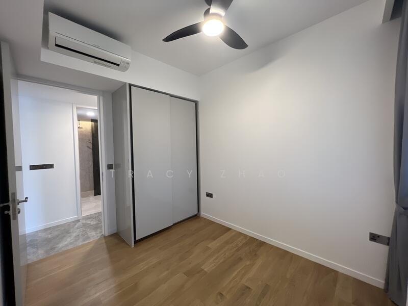 Additional image 9 of 1 Jiak Kim Street