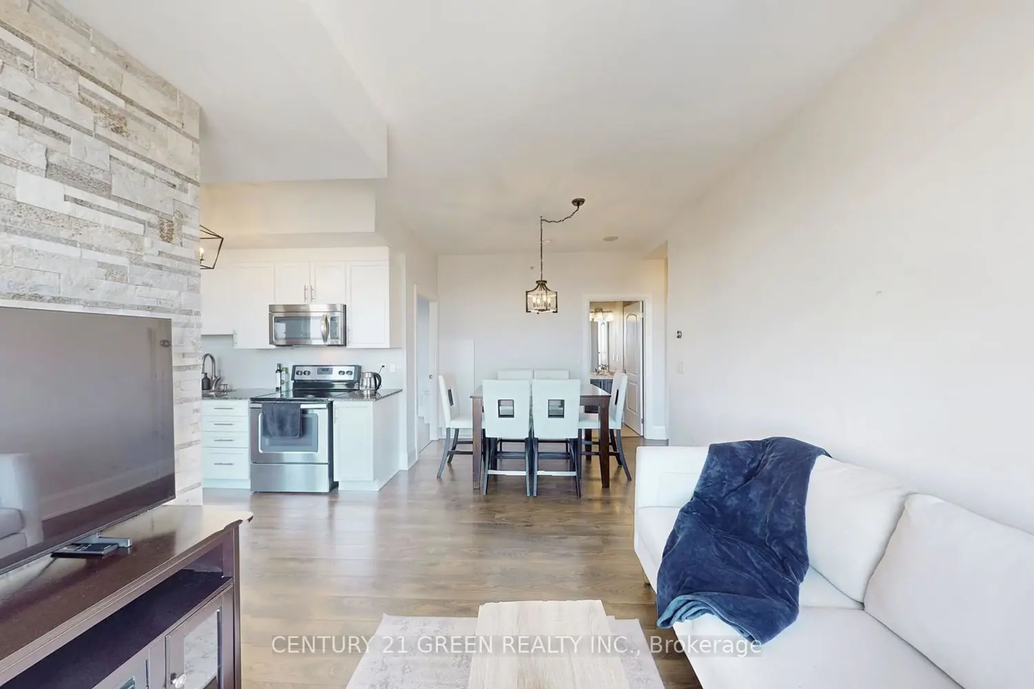 Additional image 7 of 45 Yorkland Boulevard 1106